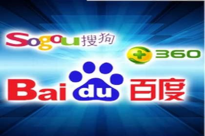 信息流广告代理项目案例分析
